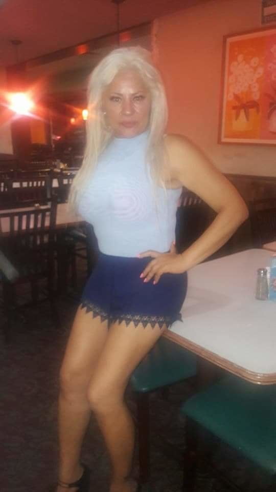 Putas maduras facebook2 #87640841