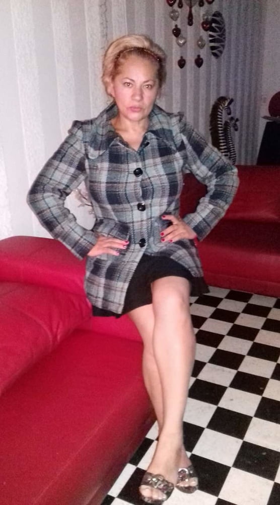 Putas maduras facebook2 #87640847
