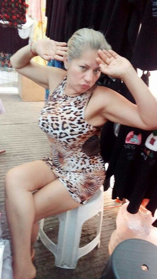 Putas maduras facebook2 #87640850