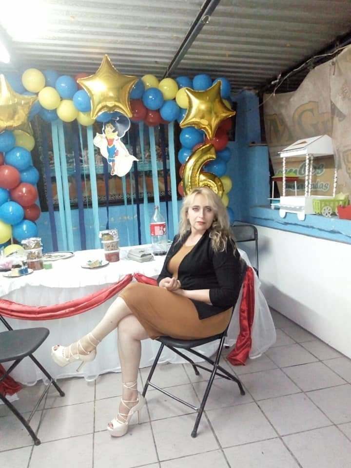 Putas maduras facebook2 #87640898