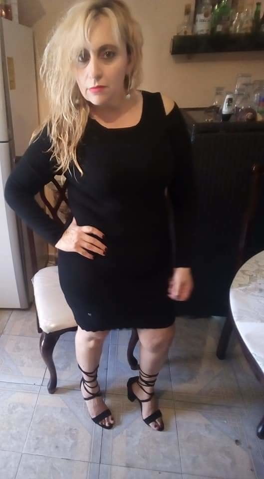 Putas maduras facebook2 #87640916