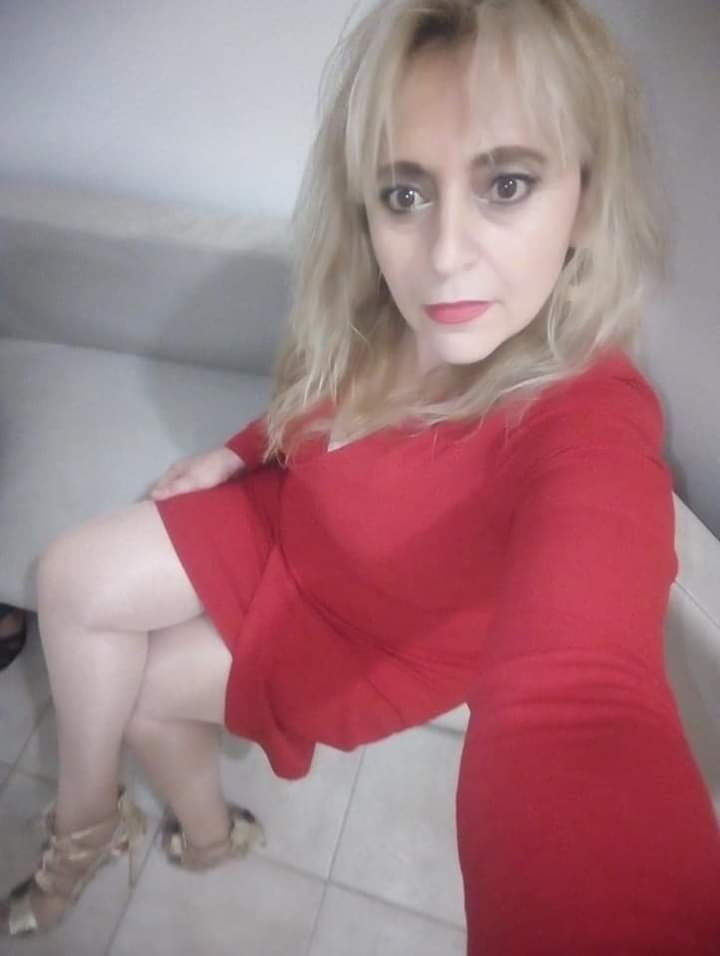 Putas maduras facebook2 #87640919