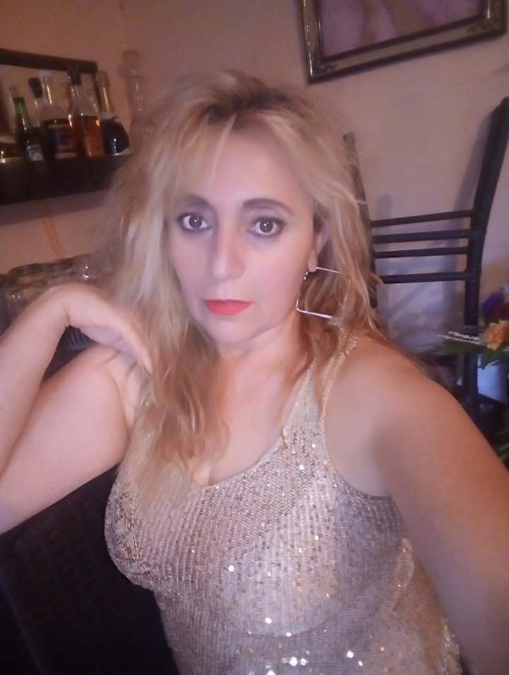 Putas maduras facebook2 #87640948