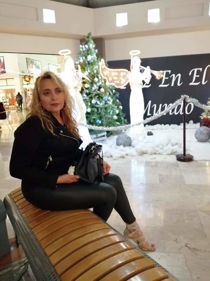 Putas maduras facebook2 #87640951