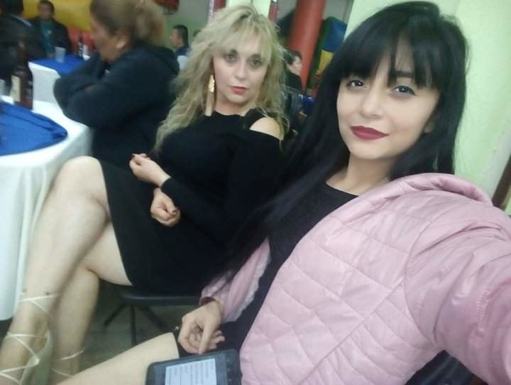 Putas maduras facebook2 #87640963