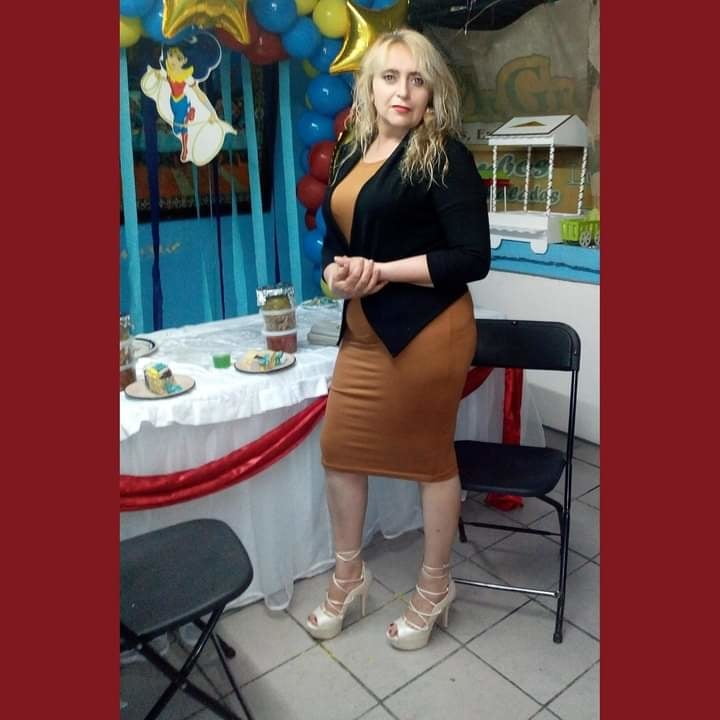 Putas maduras facebook2 #87640972