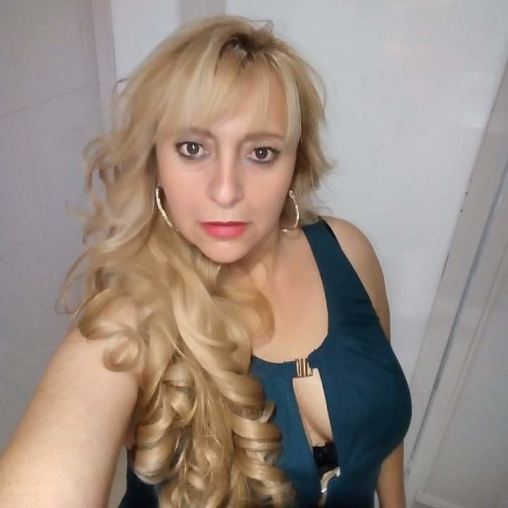 Putas maduras facebook2 #87641012