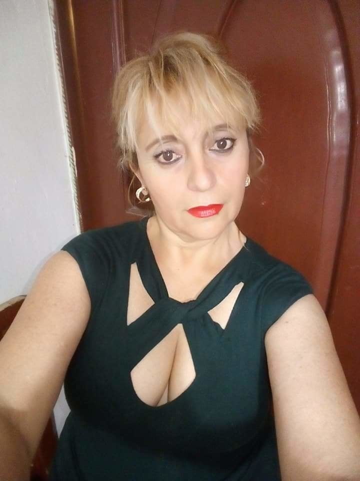 Putas maduras facebook2 #87641017