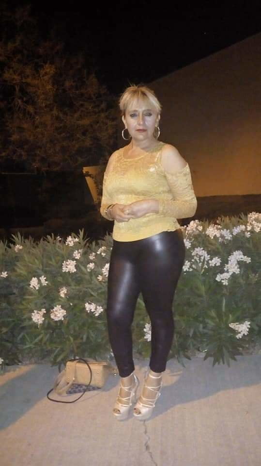 Putas maduras facebook2 #87641022