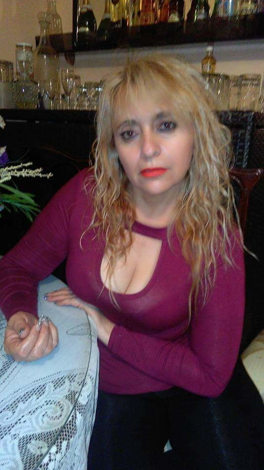 Putas maduras facebook2 #87641031