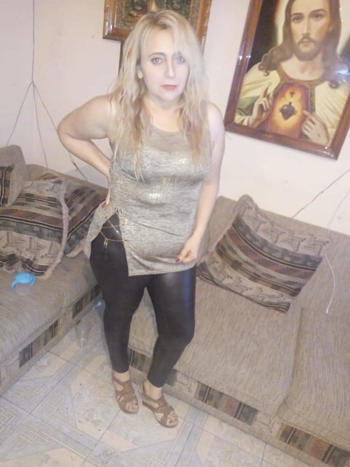 Putas maduras facebook2 #87641043