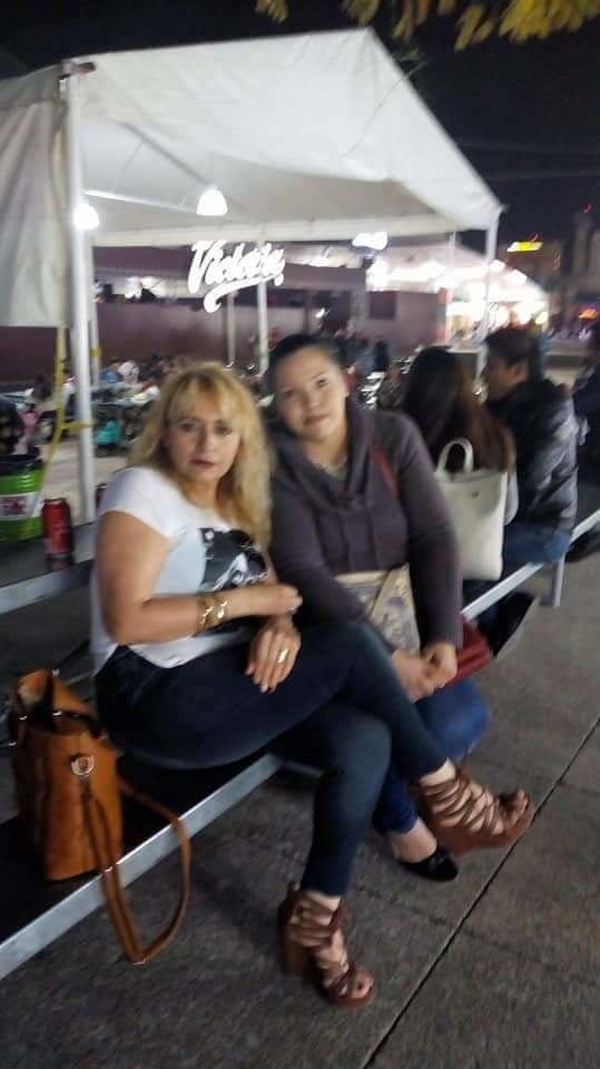 Putas maduras facebook2 #87641046