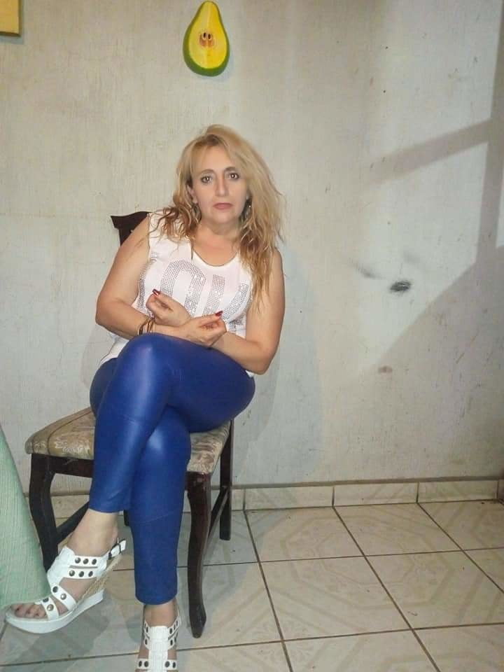 Putas maduras facebook2 #87641049