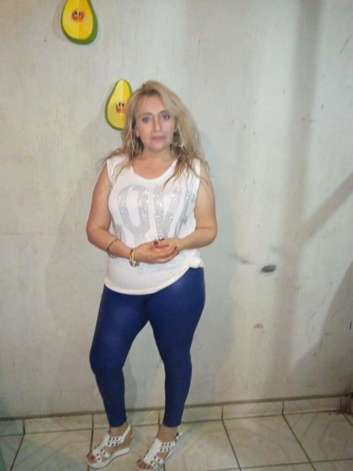 Putas maduras facebook2 #87641052