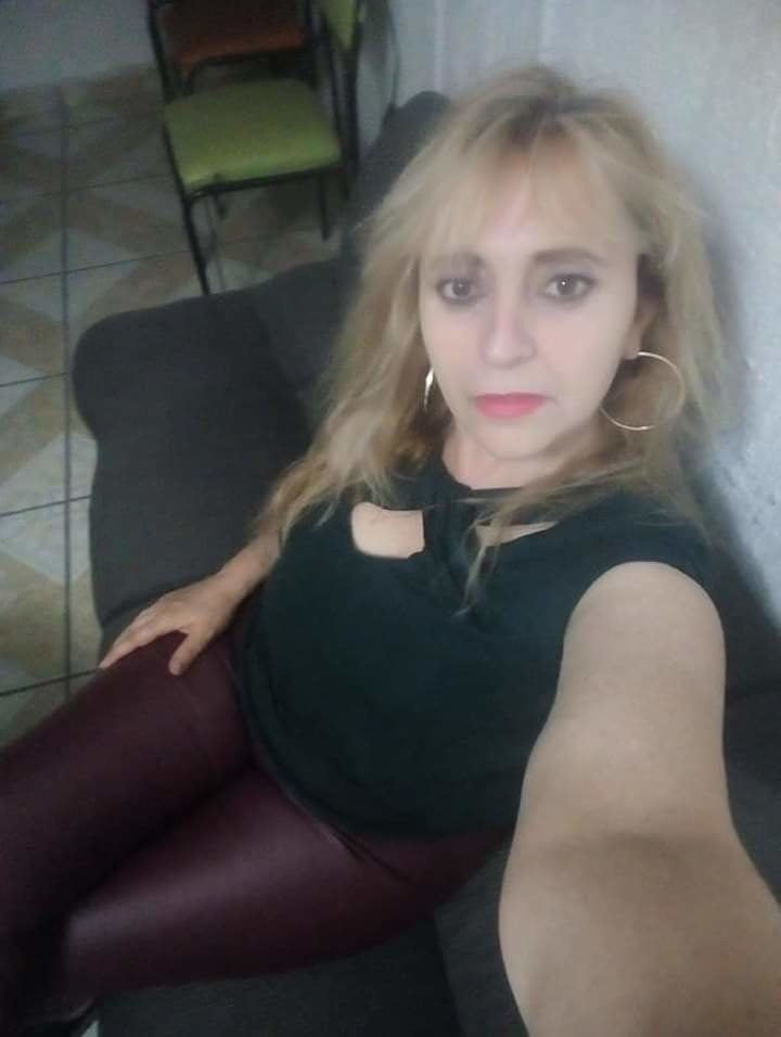 Putas maduras facebook2 #87641086