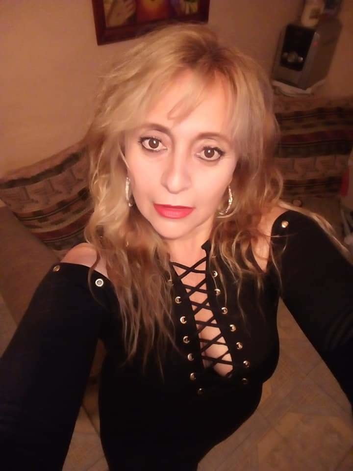Putas maduras facebook2 #87641089