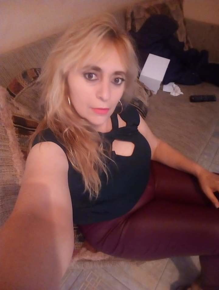 Putas maduras facebook2 #87641092