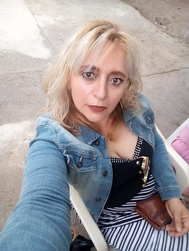 Putas maduras facebook2 #87641115