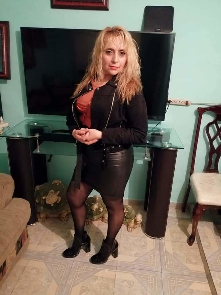 Putas maduras facebook2 #87641121