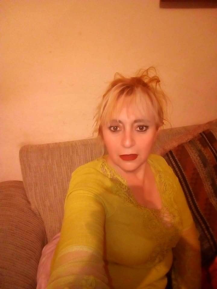 Putas maduras facebook2 #87641130