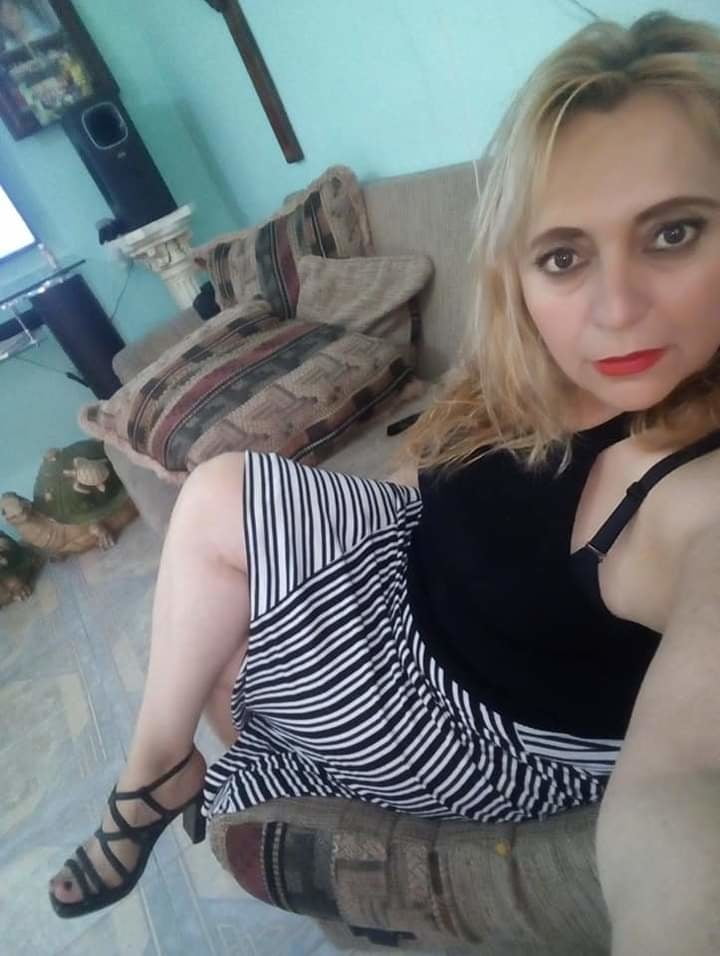 Putas maduras facebook2 #87641148