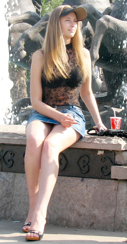 Upskirt44
 #91748819