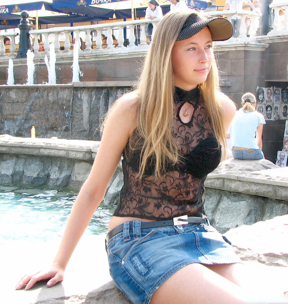 Upskirt44
 #91748835