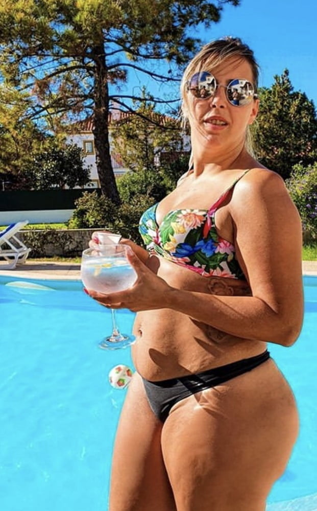 私のお気に入りのおもちゃ
 #90845245