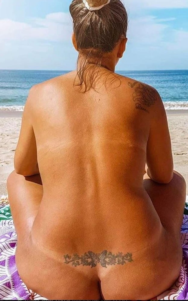 私のお気に入りのおもちゃ
 #90845250