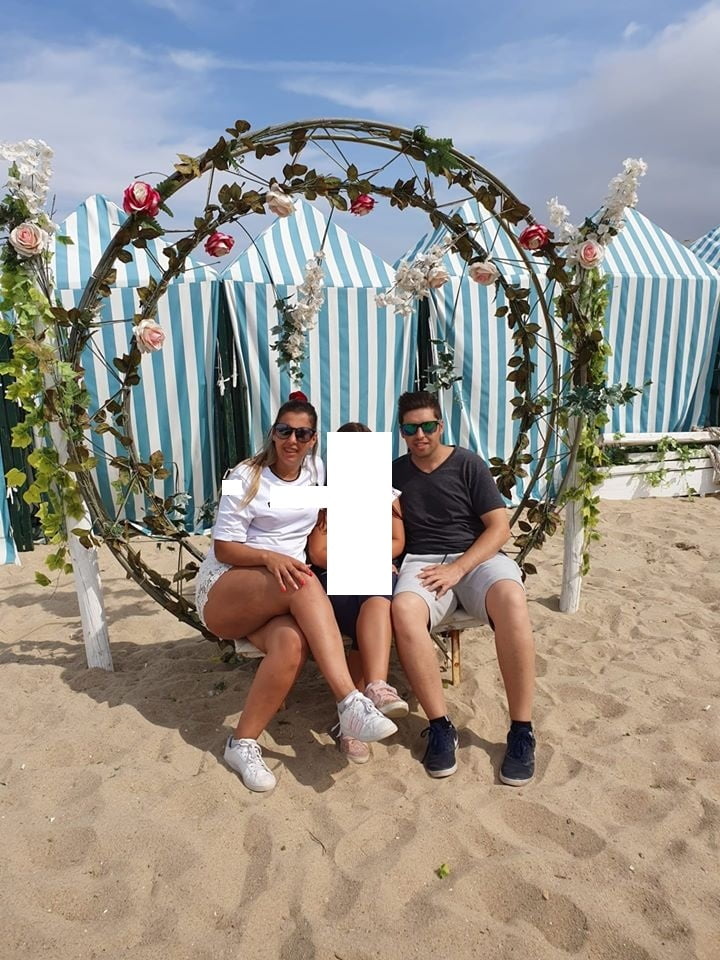 私のお気に入りのおもちゃ
 #90845253