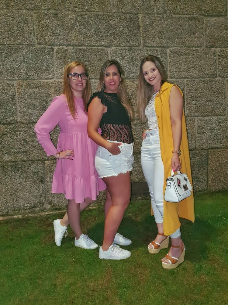 私のお気に入りのおもちゃ
 #90845265