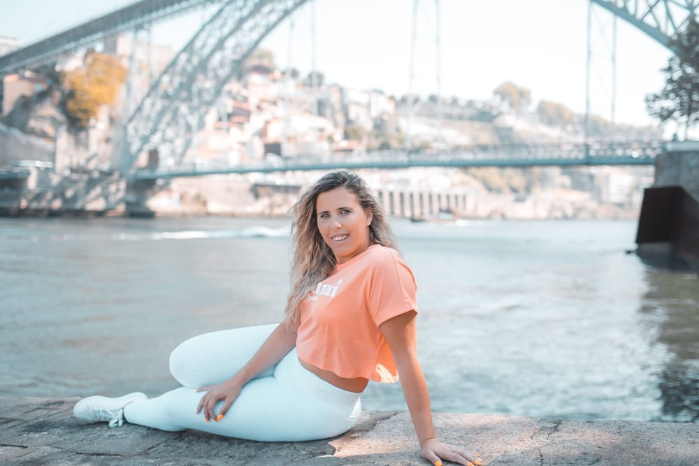 私のお気に入りのおもちゃ
 #90845267