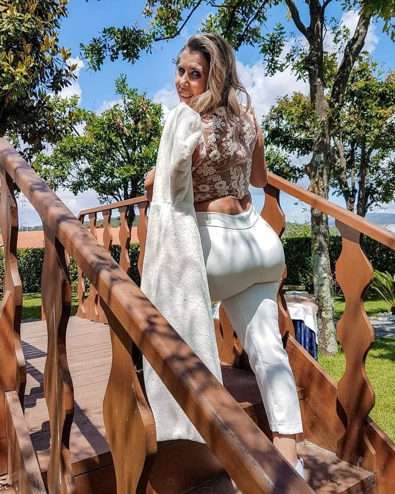 私のお気に入りのおもちゃ
 #90845277