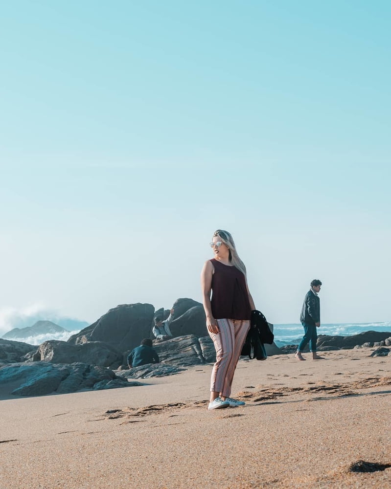 Casada cavalona do cu grande
 #90845281