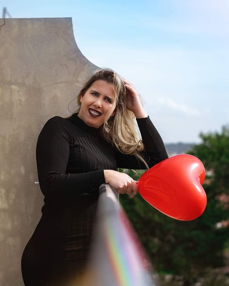 私のお気に入りのおもちゃ
 #90845283