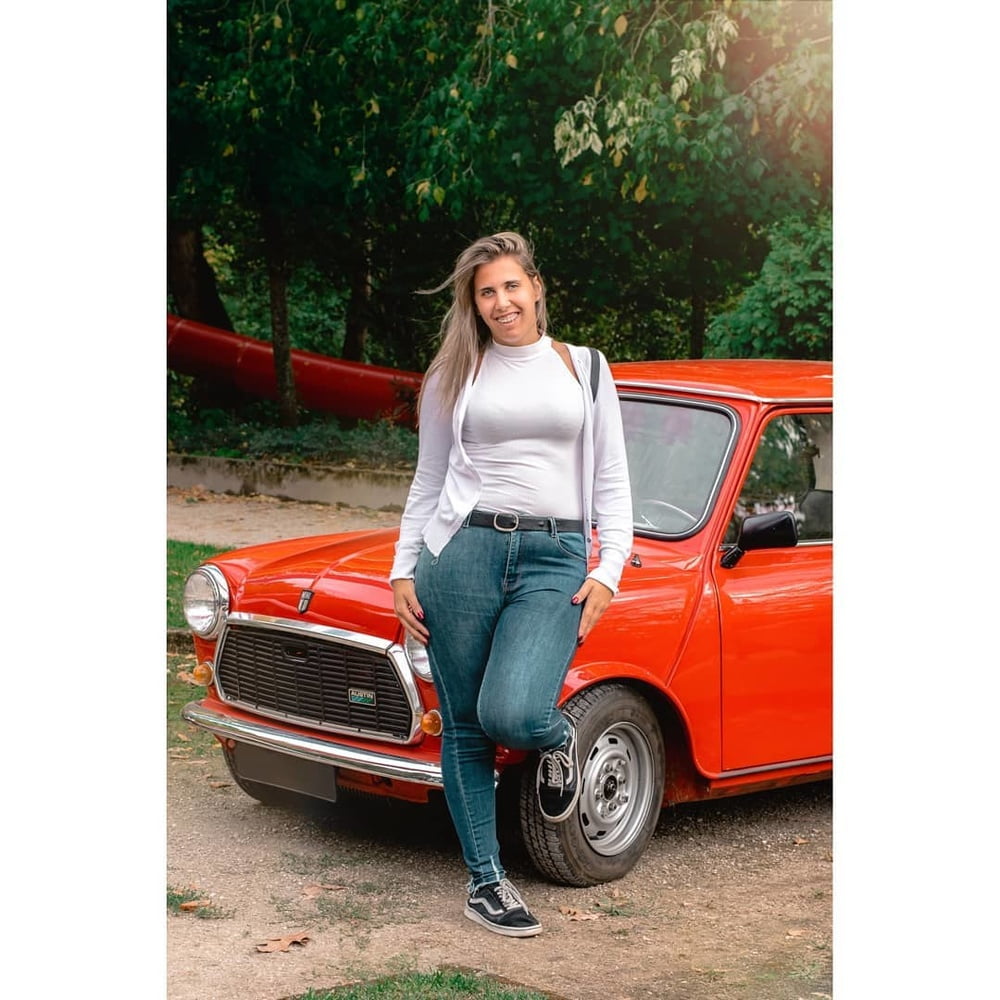 私のお気に入りのおもちゃ
 #90845288