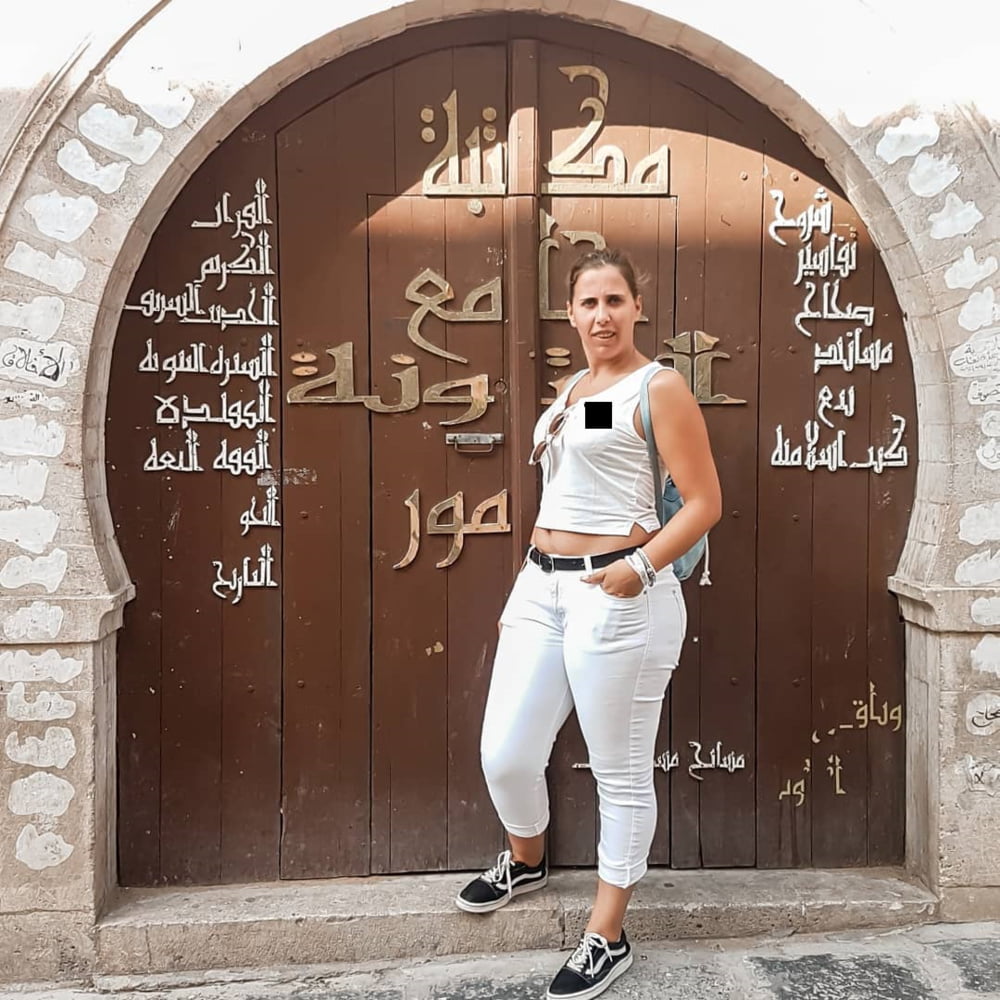 私のお気に入りのおもちゃ
 #90845296