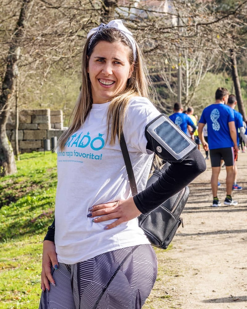 私のお気に入りのおもちゃ
 #90845302