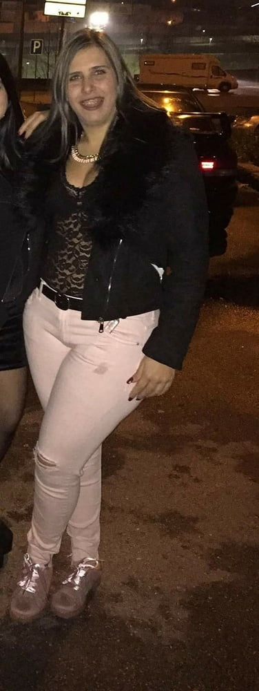 私のお気に入りのおもちゃ
 #90845308