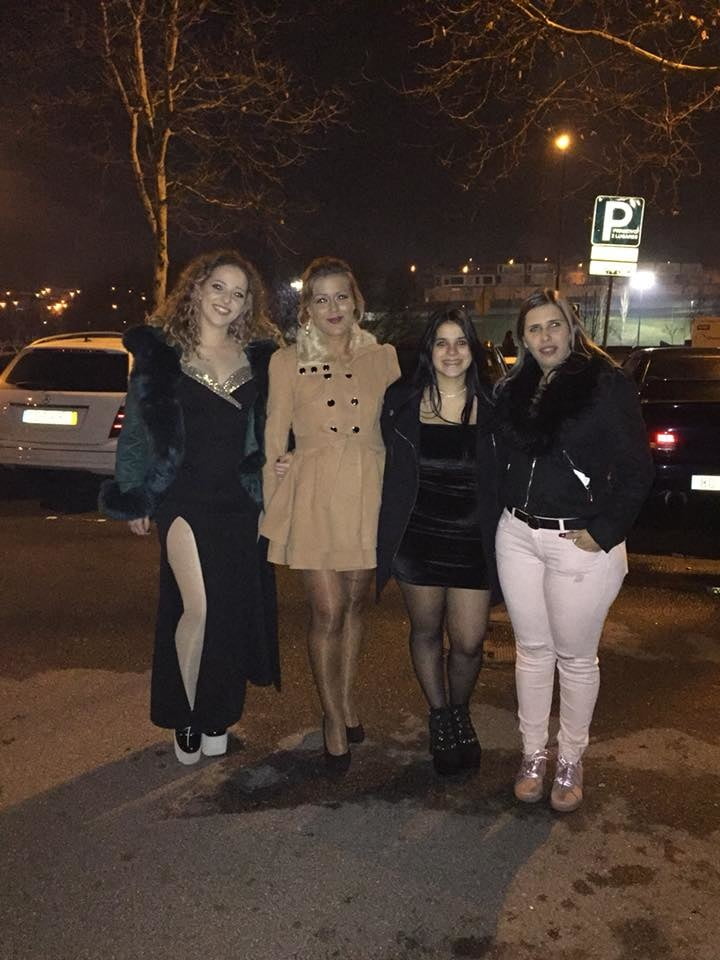 私のお気に入りのおもちゃ
 #90845311