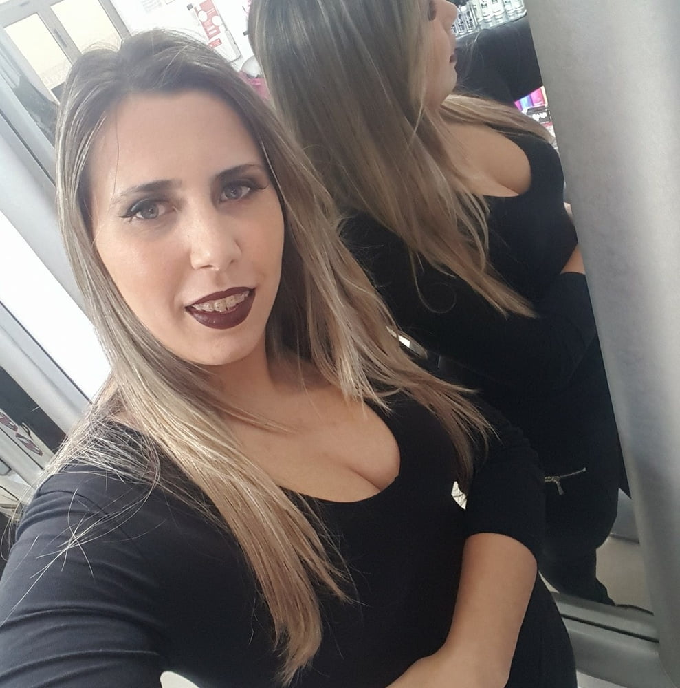 私のお気に入りのおもちゃ
 #90845314