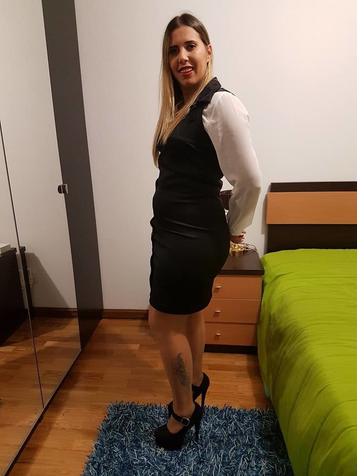 私のお気に入りのおもちゃ
 #90845317