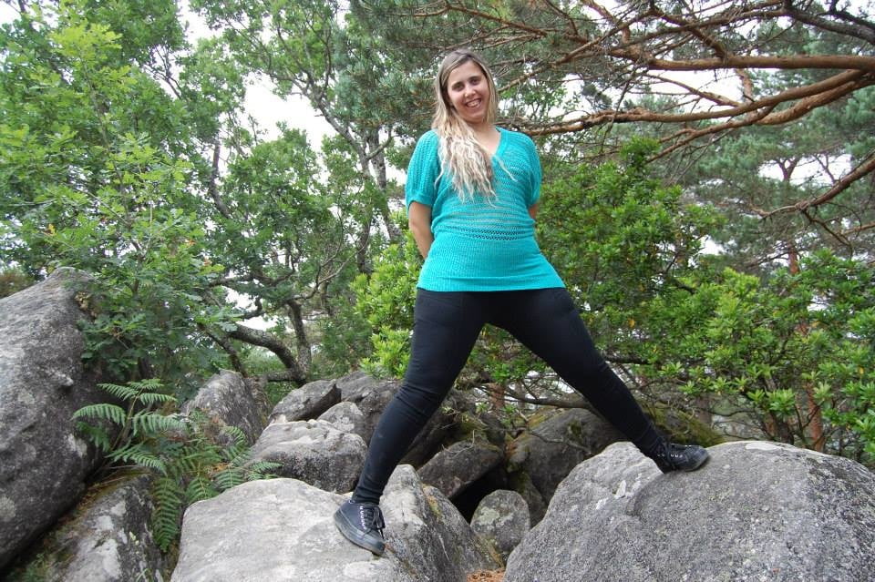 私のお気に入りのおもちゃ
 #90845326