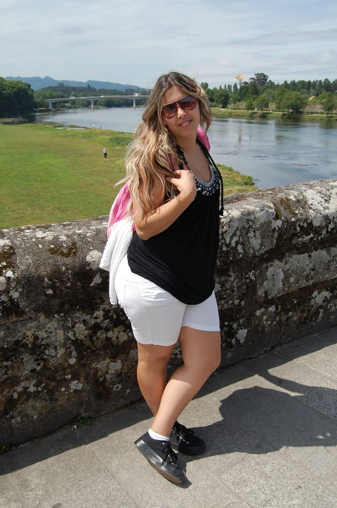 私のお気に入りのおもちゃ
 #90845328