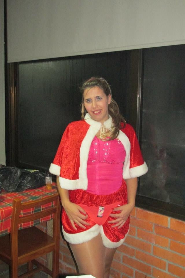 私のお気に入りのおもちゃ
 #90845330