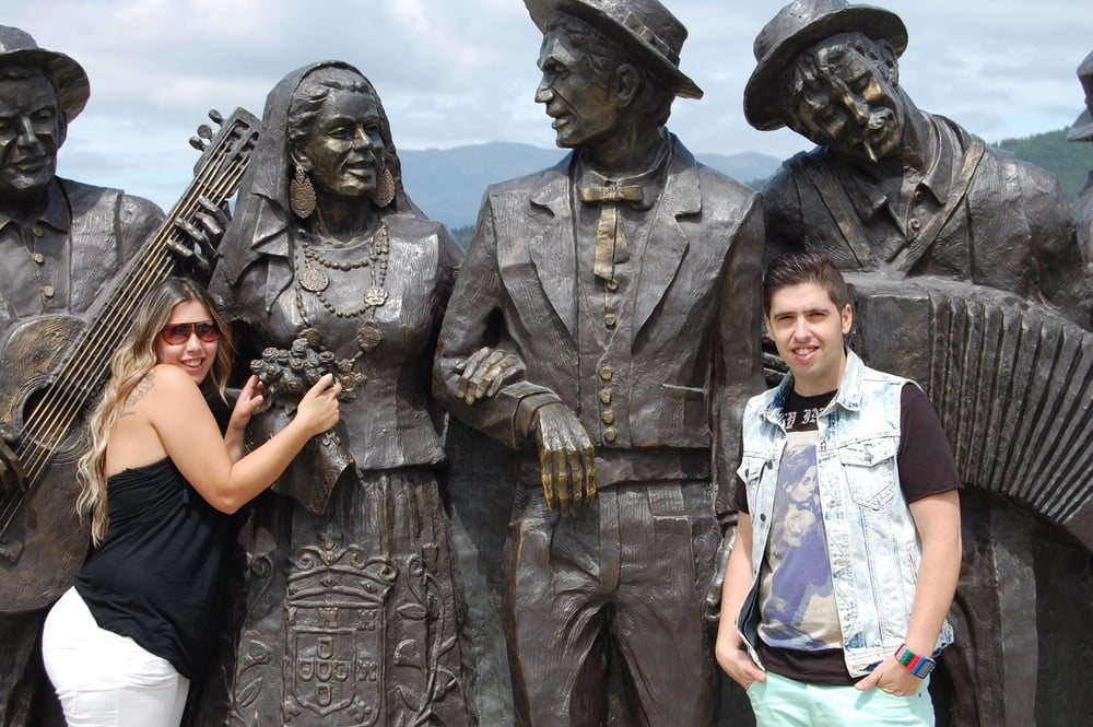 私のお気に入りのおもちゃ
 #90845333