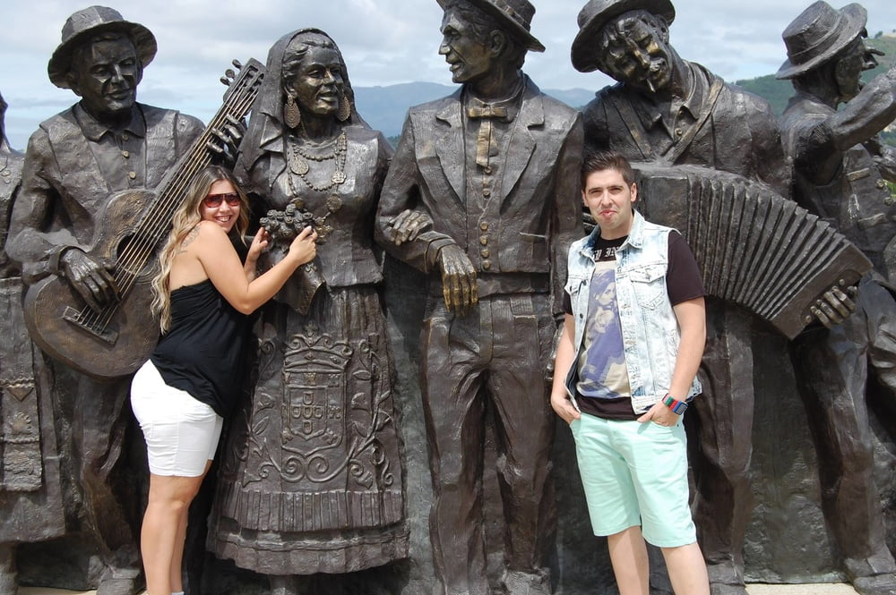 私のお気に入りのおもちゃ
 #90845334