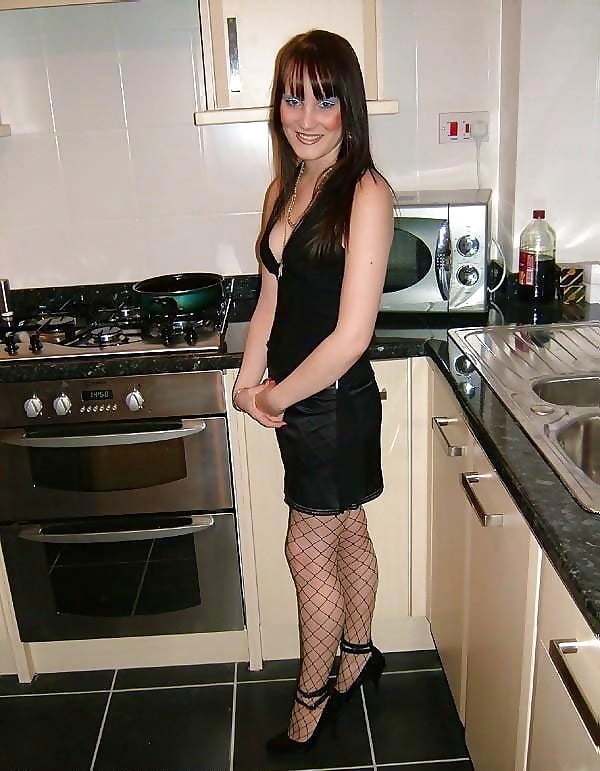 Hotwives 23 #81437935