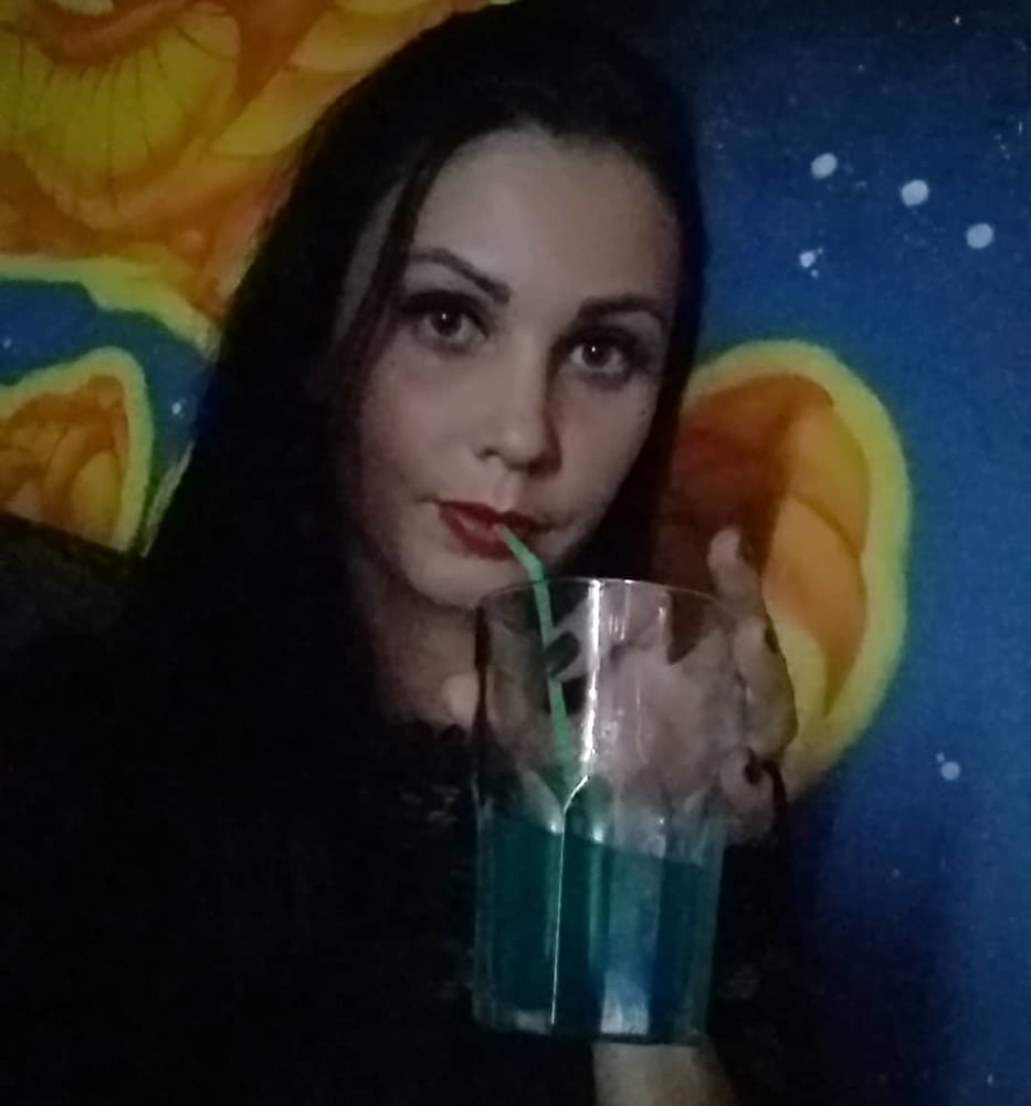 my photos,selfies #90541890