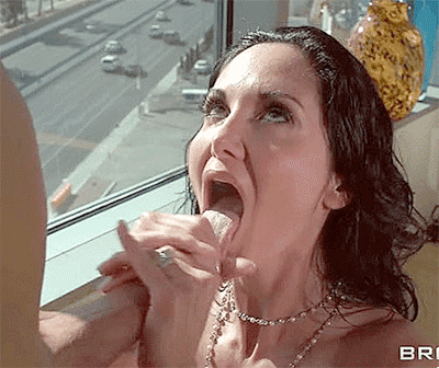 Ava addams - amazing pornstar (3)
 #96861172